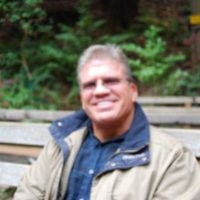 Jim Lagesse