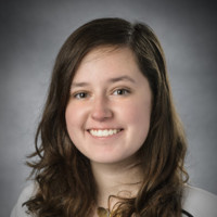 Quantico Tactical Employee Sarah Keller's profile photo