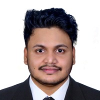 Tekosol Employee Bineesh Tb's profile photo