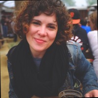 Talya Strader Email & Phone Number