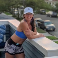 Janae Geonnetti Email & Phone Number