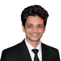 Shantanu Pimpalkar Email & Phone Number