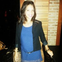 FacilityLive Employee Lilian Aguiar's profile photo