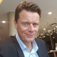 OPSWAT Employee Felix Blank's profile photo