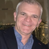 Edilson Chimilovski Email & Phone Number