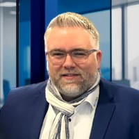 Stephan Menzel Email & Phone Number