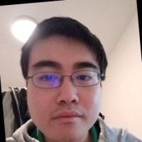 Microsoft Employee James Deng's profile photo