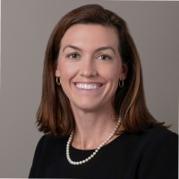 Megan Thomas Email & Phone Number