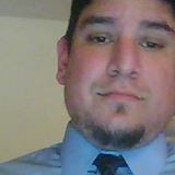 Multiple Organizations Employee Nicholas Cappiello's profile photo