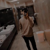 Mintair Employee Sahil Ahmed's profile photo