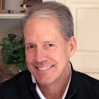 Erie Architectural Products Employee Tim Thomas's profile photo