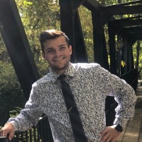 Zach Averett Email