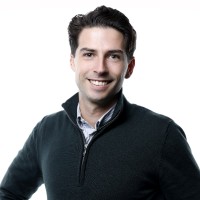 Anders Katz Email & Phone Number