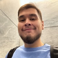 Morgan, Lewis & Bockius LLP Employee Brian Moreno's profile photo