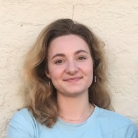 EVERMORE|ENERGY Employee Kara Reihmer's profile photo