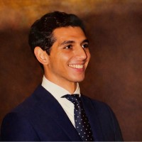 Utiliteam Employee Alberto Vigoni's profile photo