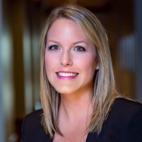 Kim Wolford Email & Phone Number