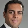 TRGP Investment Partners, LP Employee Neeraj Borle's profile photo