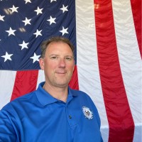 Clinton Roy Email & Phone Number