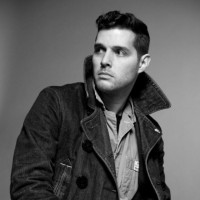 Joshua Longo