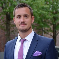 Oscar Åström Email