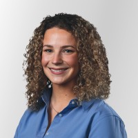 Avery Evans Email & Phone Number