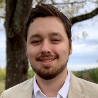 Brewster Consulting Group Employee Ben Vaughan's profile photo