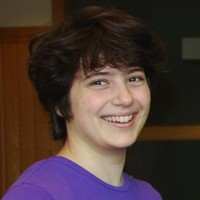 Corina Miner Email & Phone Number