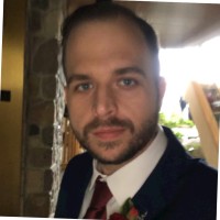 Joseph Mills Email & Phone Number