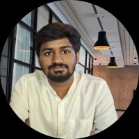Saurav Kumar's profile photo