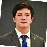 Alex Spaulding Email & Phone Number