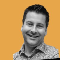 Eric Steuten's profile photo