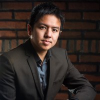 lePERMISLIBRE Employee Gilles Phan's profile photo