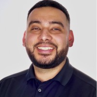 Abner Gonzalez Email & Phone Number