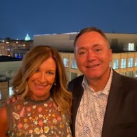 Todd Riesterer Email & Phone Number