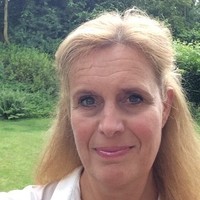 Tanja Bron's profile photo