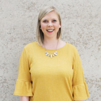 POE Employee Allison Nelke's profile photo