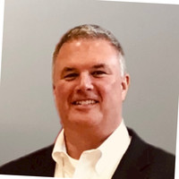 Prime Therapeutics Employee Mark Lederer's profile photo