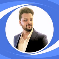 Rehdhil Siyad Email & Phone Number