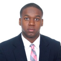 Timothy Simms Jr Email & Phone Number