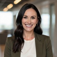DEW-EL CORPORATION Employee Cassy Calahan's profile photo