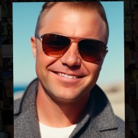 Brad Cottrell Email & Phone Number