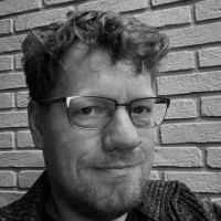 Riscure Employee Gerrit van der Bij's profile photo