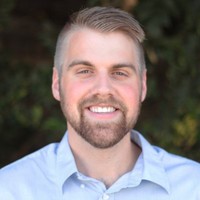 Ben Gordon Email & Phone Number