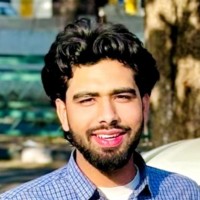 Gagandeep Singh's profile photo