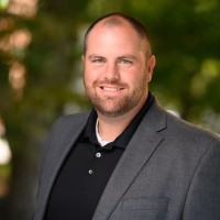 Jason Patty Email & Phone Number