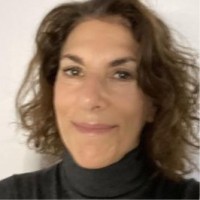 Montefiore Health System and Albert Einstein College of Medicine Employee Amy Sacks's profile photo