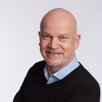 SecMaker AB Employee Mikael Ernstson's profile photo