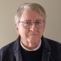 Timothy von Eiff Email & Phone Number