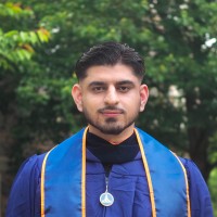 Saad Nadeem Email & Phone Number